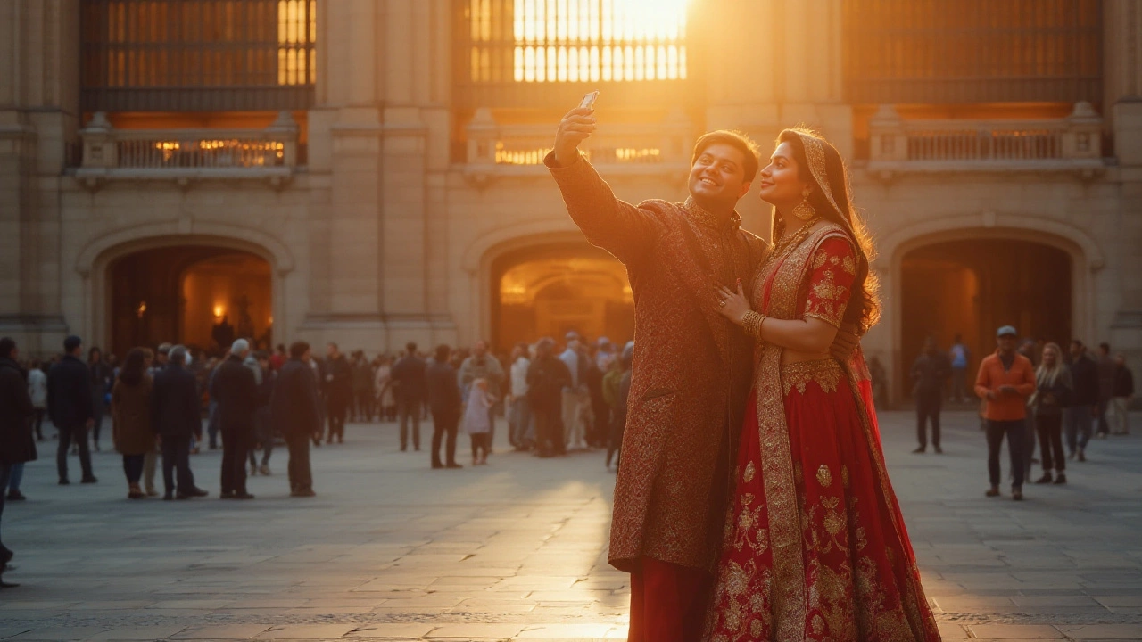 Travel Tips for Visiting Grand Central Terminal