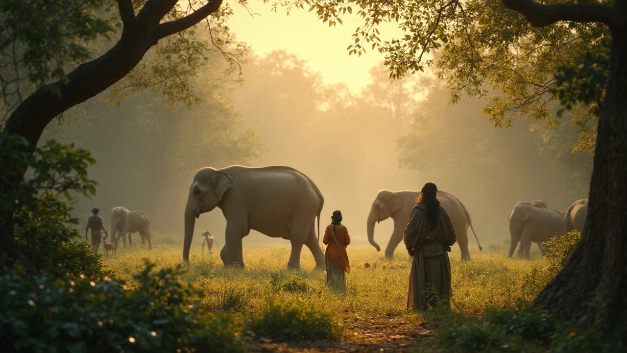 How to Tell if a Sanctuary Is Good: Real Signs to Look For