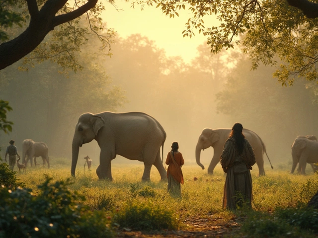 How to Tell if a Sanctuary Is Good: Real Signs to Look For