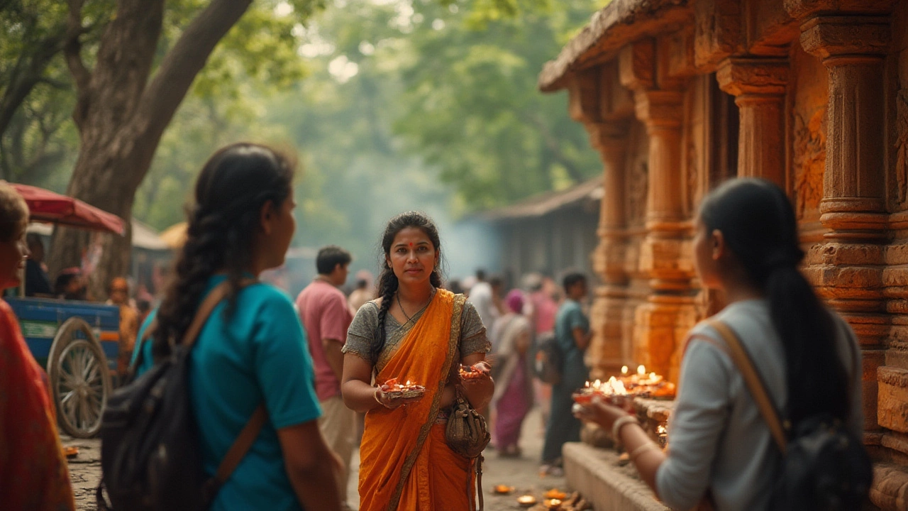 How Many Days for Rameshwaram: Itineraries That Work For Real People