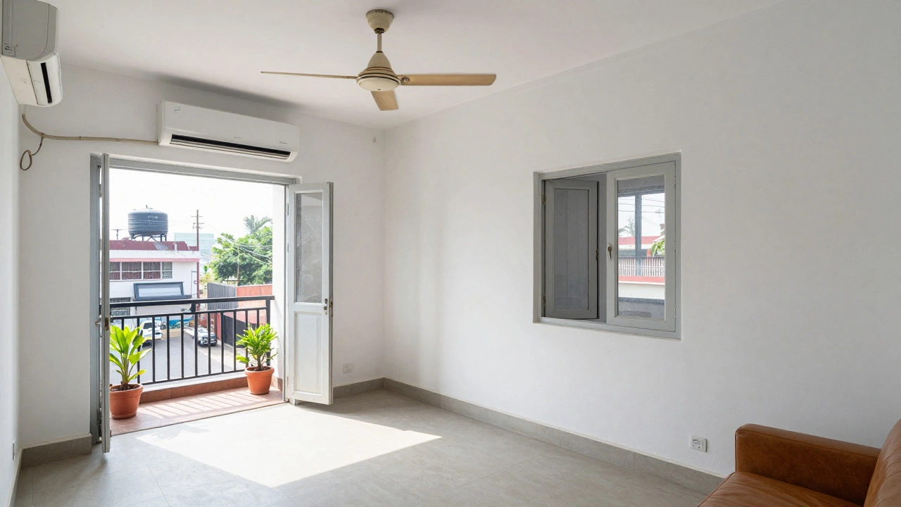 How Much Does a House Cost in India in US Dollars? A Realistic Breakdown for Budget Travelers