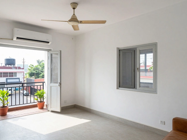 How Much Does a House Cost in India in US Dollars? A Realistic Breakdown for Budget Travelers