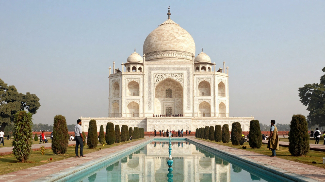 Which is the Safest State to Travel in India? A 2026 Safety Guide