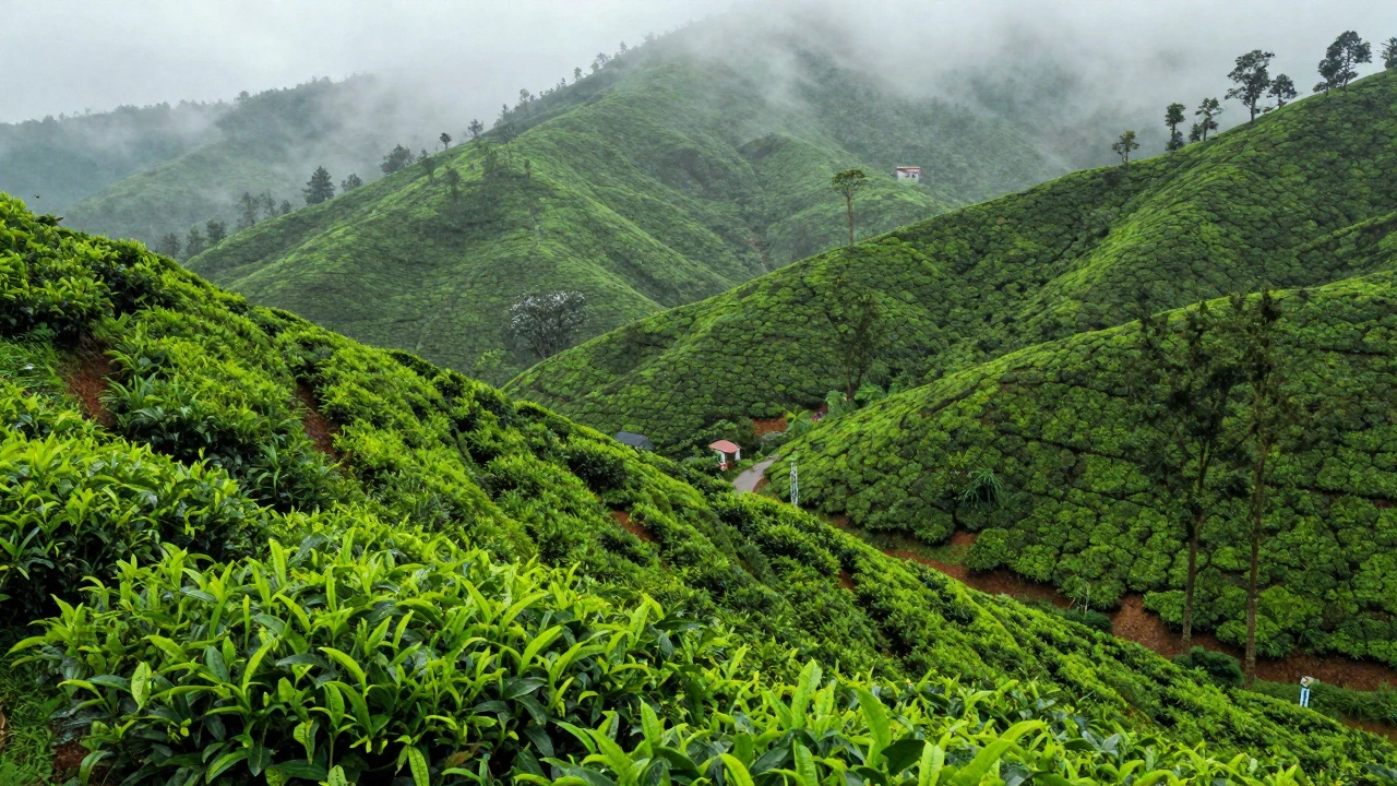 Is Kerala Safe to Visit Now? A Realistic Guide for 2026
