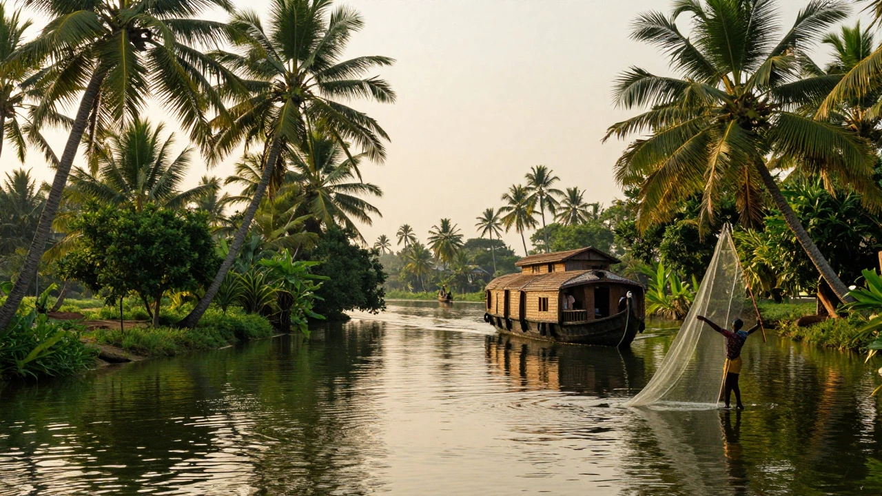 Is South India Worth Visiting? An Honest Traveler's Guide