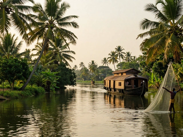 Is South India Worth Visiting? An Honest Traveler's Guide